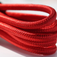 Anker PowerLine+ 6' Lightning Cable 2-Pack | $22 | Amazon